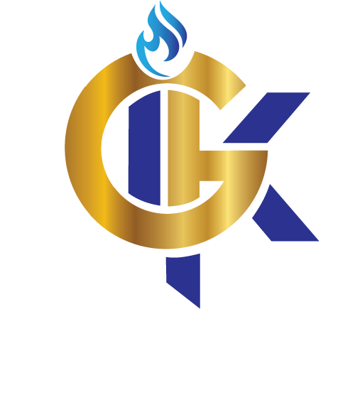Kimuli Kitchen Logo